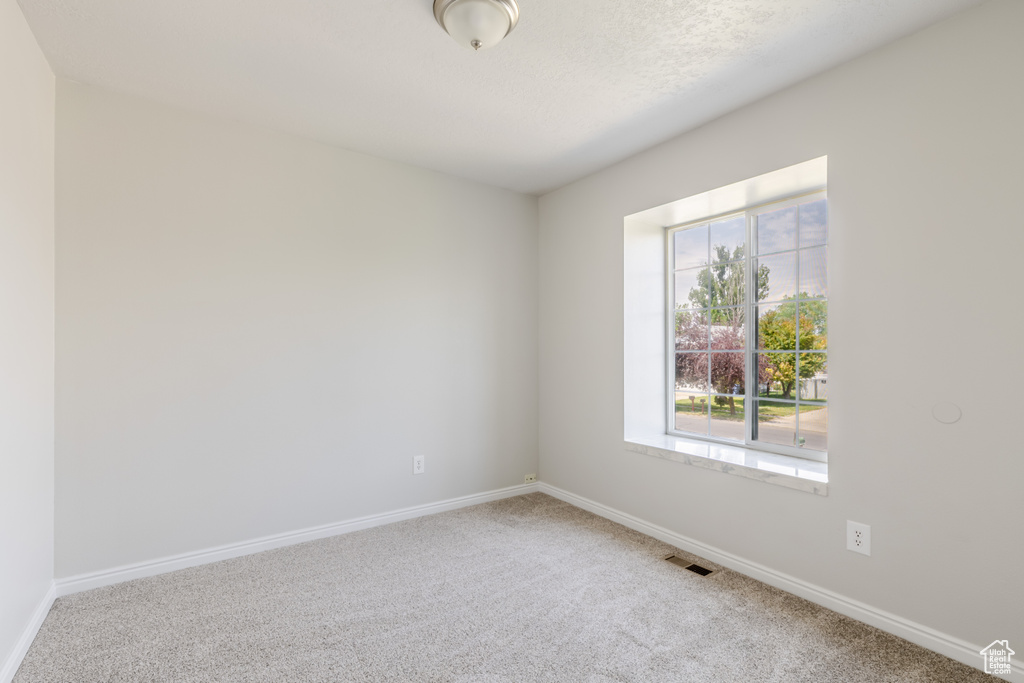 364 W 1330 N Logan, UT 84341