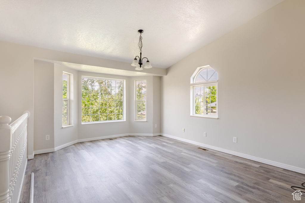 364 W 1330 N Logan, UT 84341