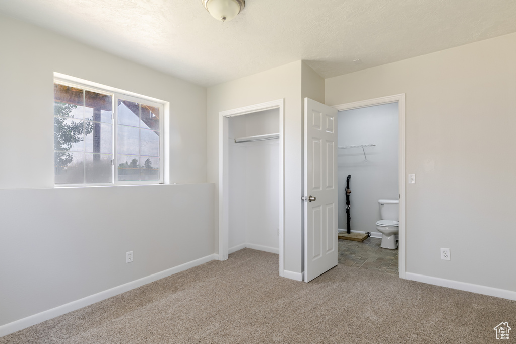 364 W 1330 N Logan, UT 84341