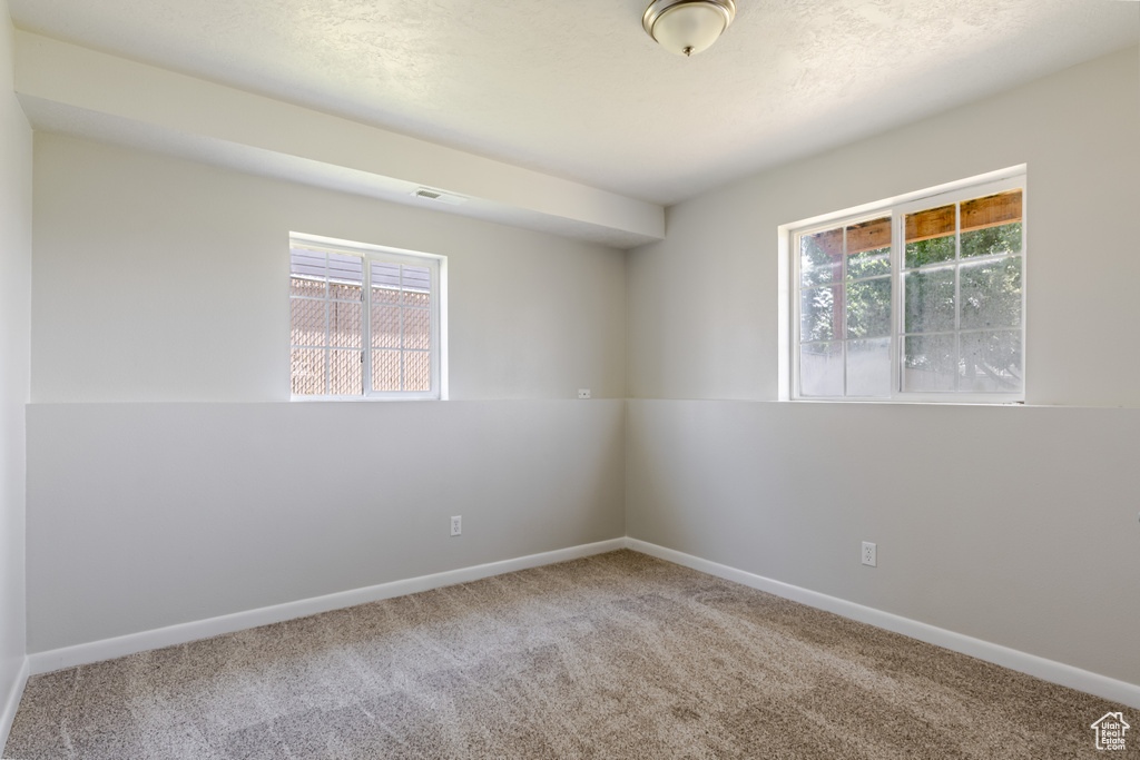 364 W 1330 N Logan, UT 84341