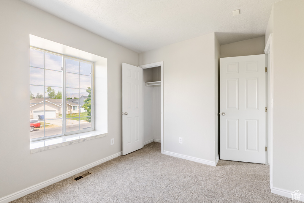 364 W 1330 N Logan, UT 84341