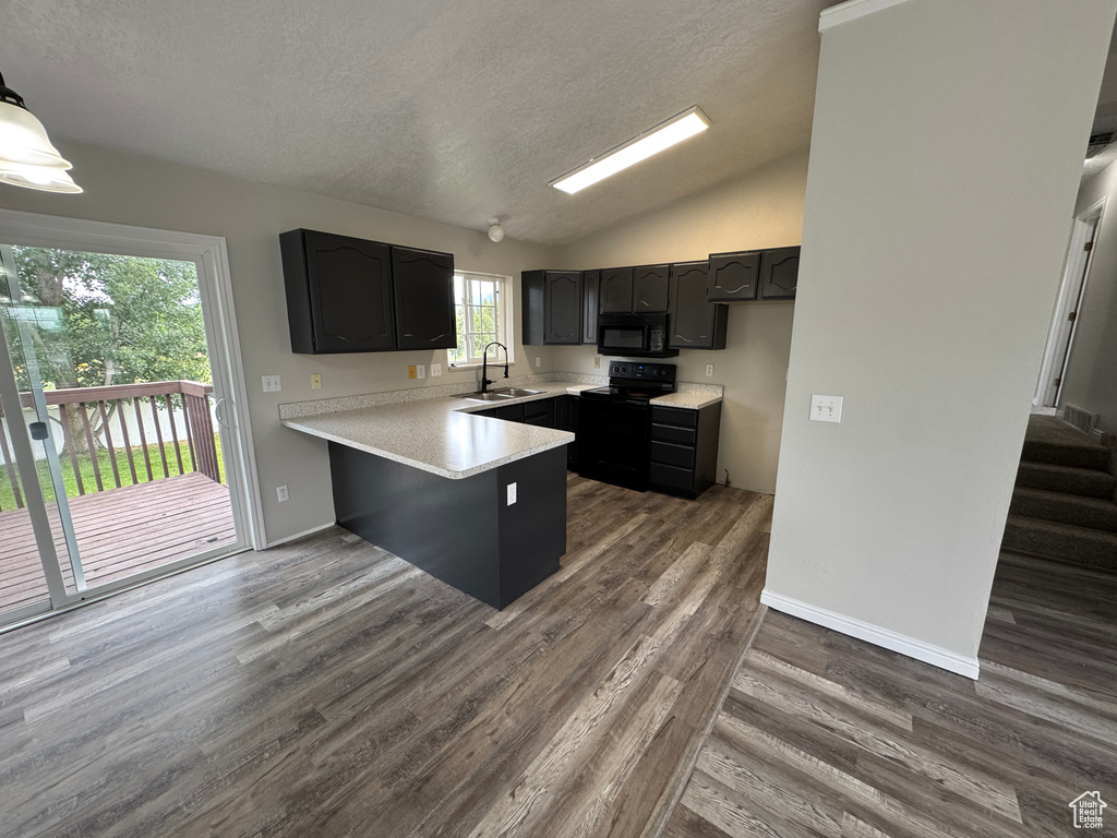 364 W 1330 N Logan, UT 84341