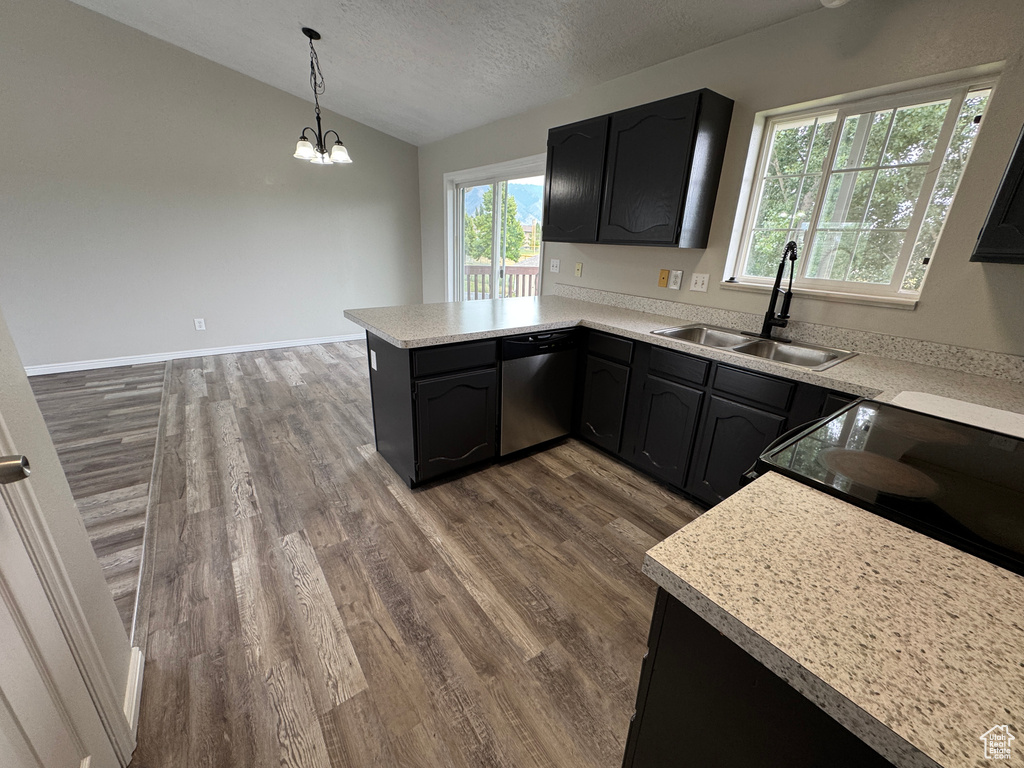 364 W 1330 N Logan, UT 84341