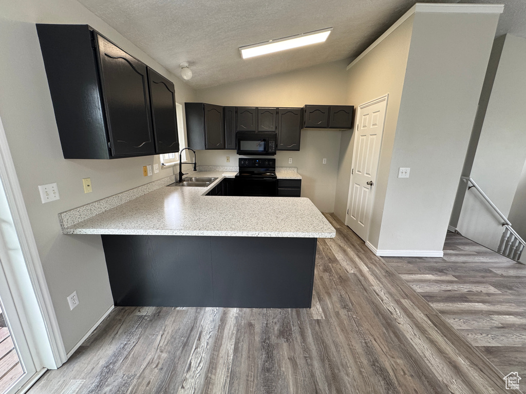 364 W 1330 N Logan, UT 84341