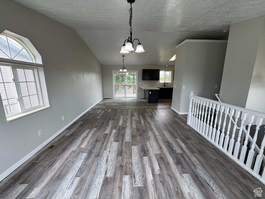 364 W 1330 N Logan, UT 84341