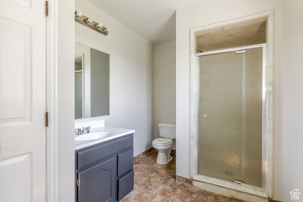 364 W 1330 N Logan, UT 84341