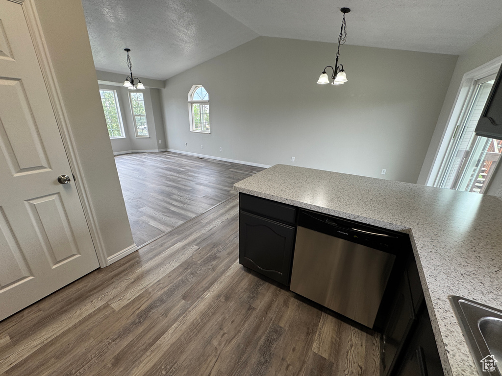 364 W 1330 N Logan, UT 84341