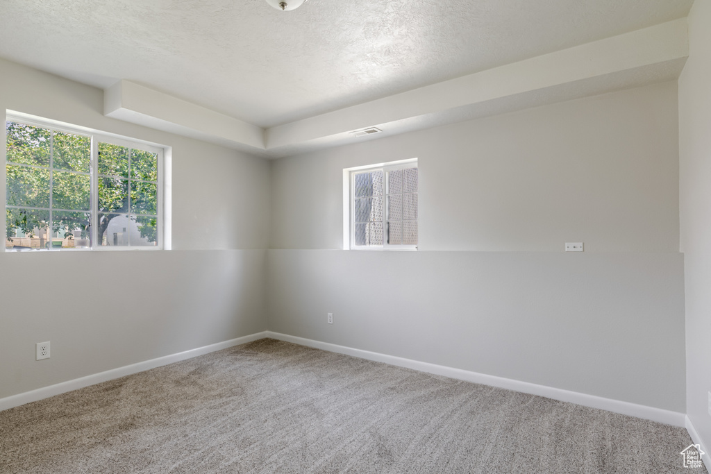 364 W 1330 N Logan, UT 84341