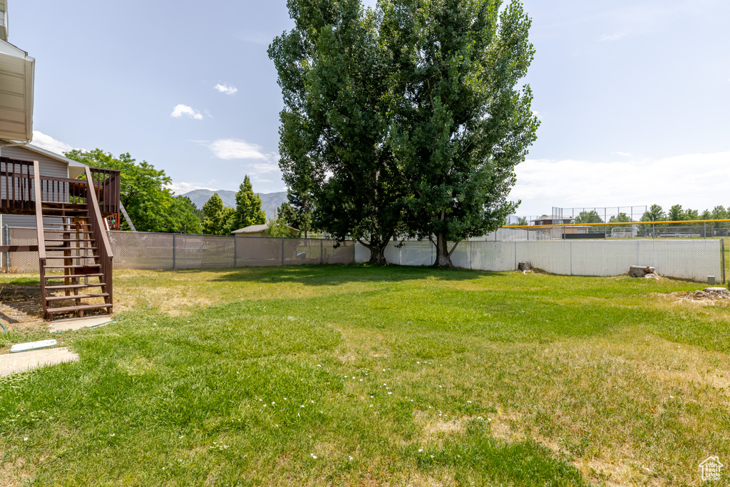 364 W 1330 N Logan, UT 84341