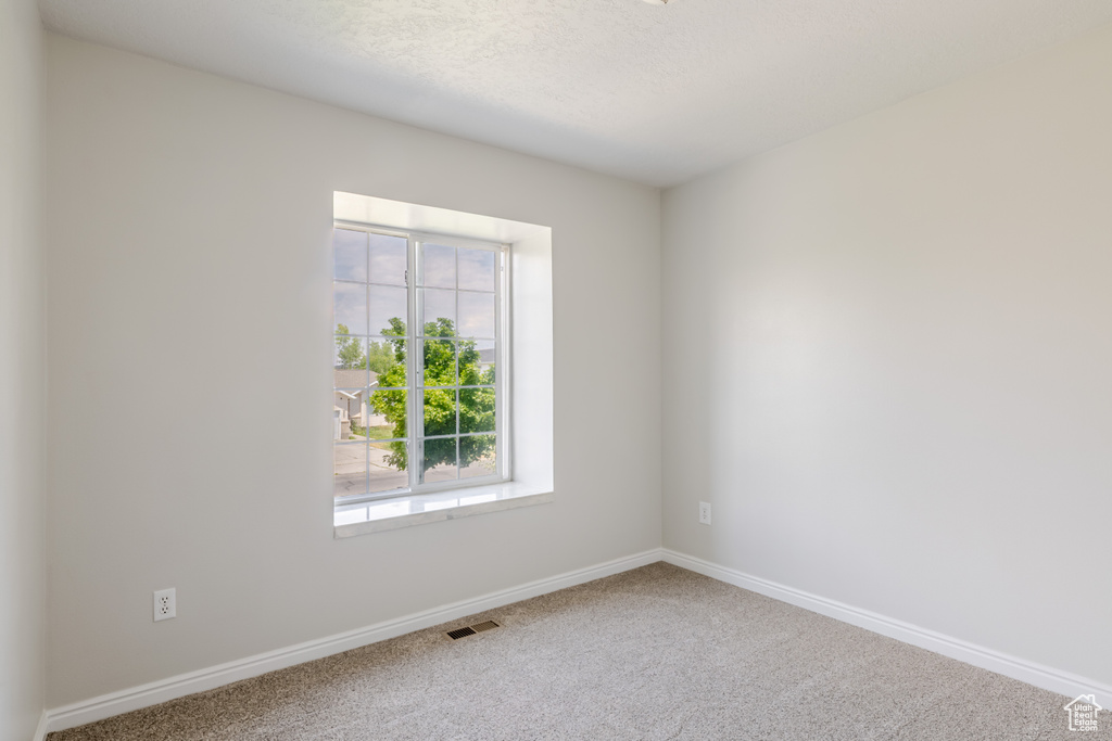 364 W 1330 N Logan, UT 84341