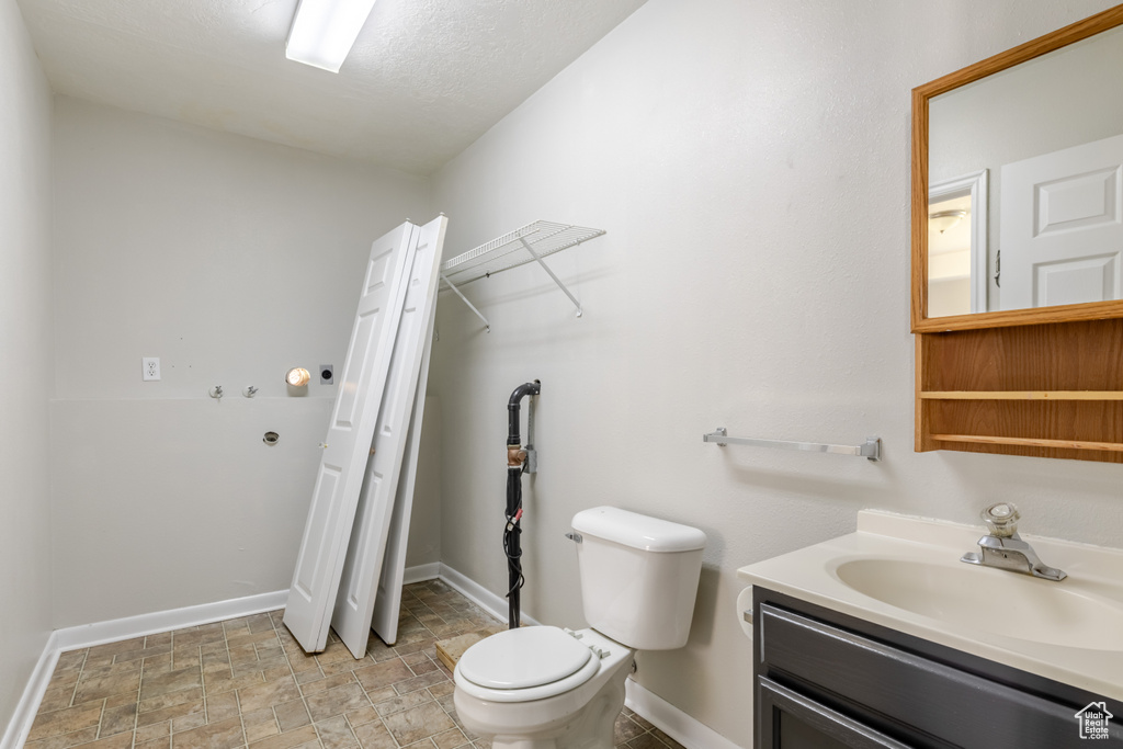 364 W 1330 N Logan, UT 84341