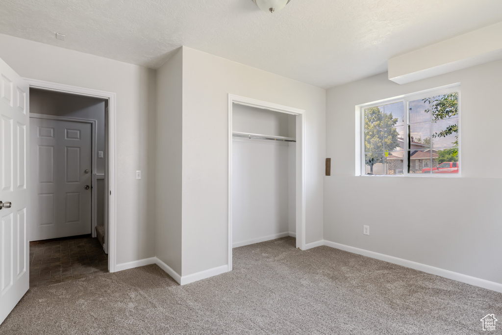364 W 1330 N Logan, UT 84341