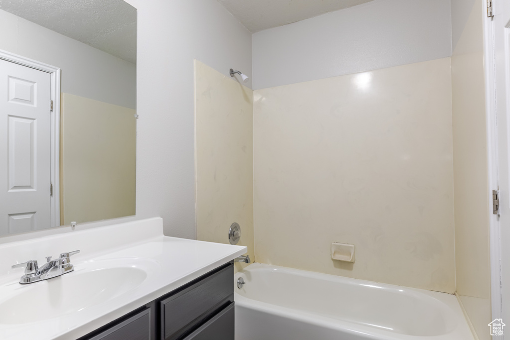 364 W 1330 N Logan, UT 84341