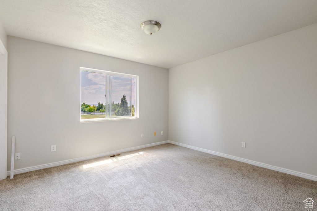 364 W 1330 N Logan, UT 84341