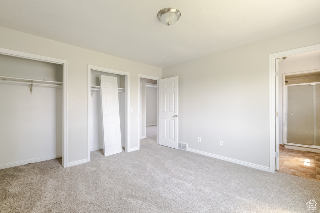 364 W 1330 N Logan, UT 84341