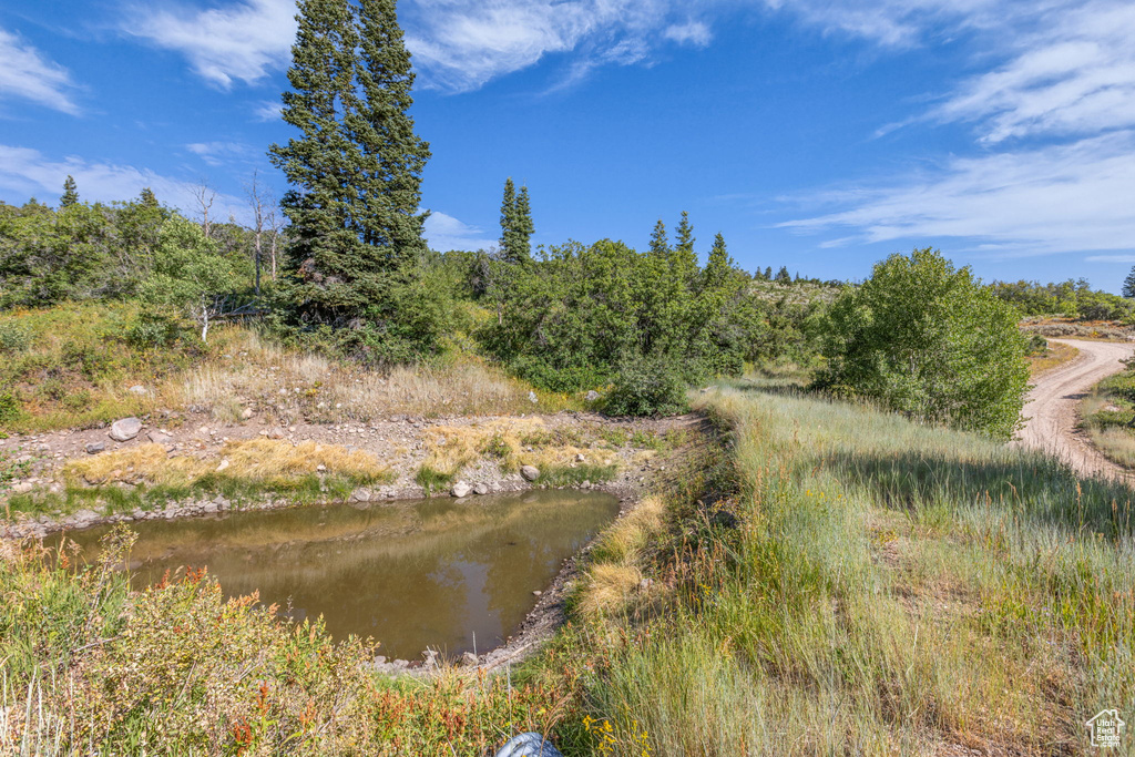 2412 S BULL MOOSE DR Coalville, UT 84017