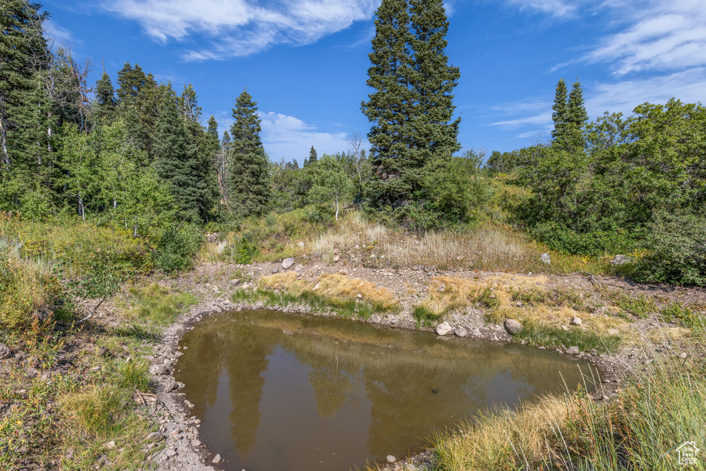 2412 S BULL MOOSE DR Coalville, UT 84017