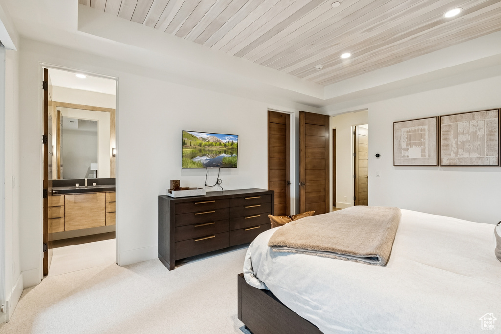 7400 N WEST HILLS TRL Park City, UT 84098