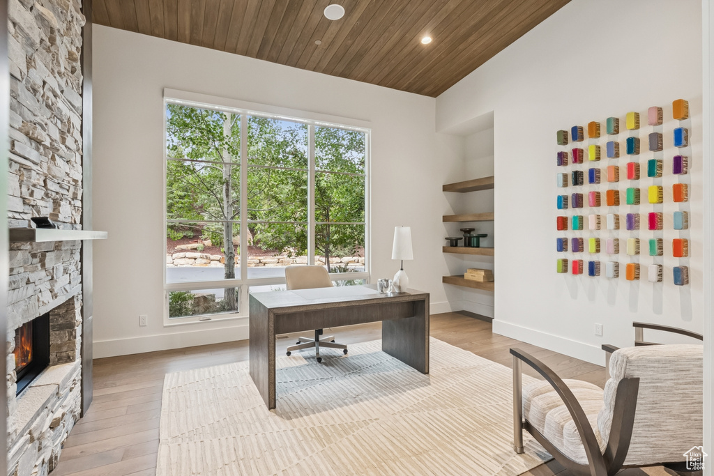 7400 N WEST HILLS TRL Park City, UT 84098