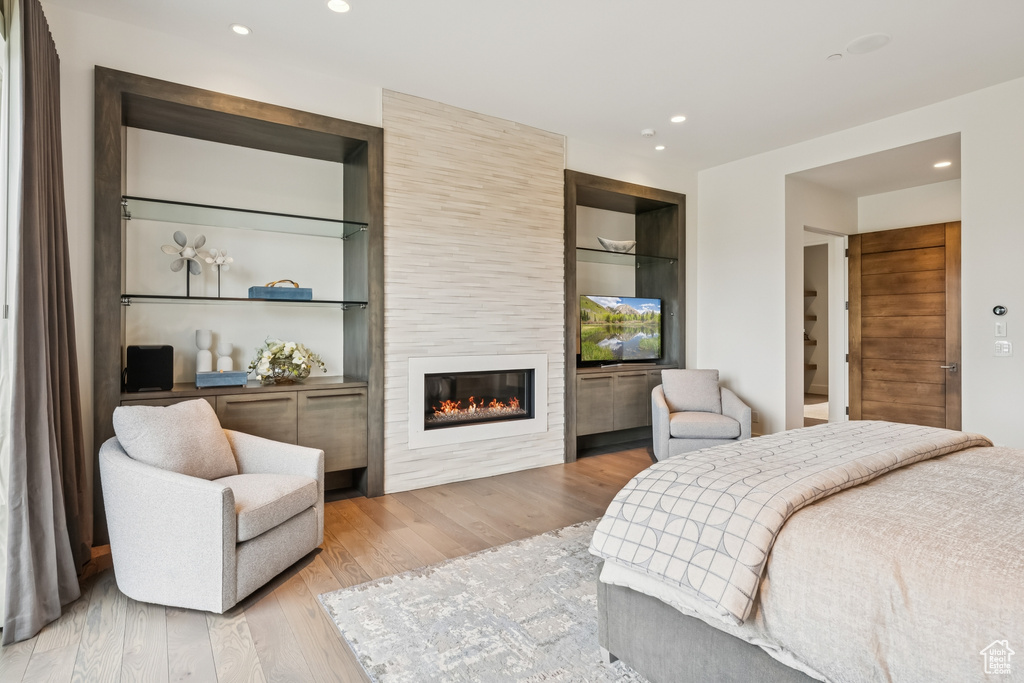 7400 N WEST HILLS TRL Park City, UT 84098
