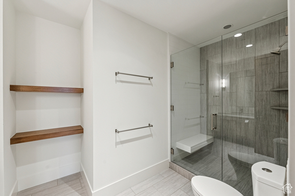 7400 N WEST HILLS TRL Park City, UT 84098