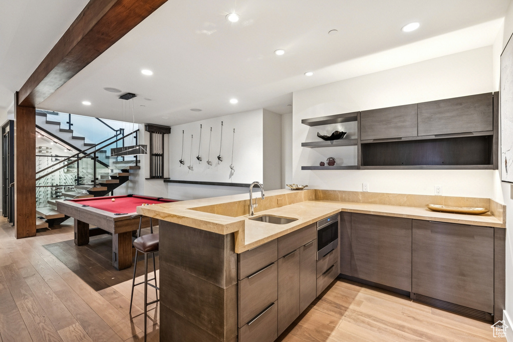 7400 N WEST HILLS TRL Park City, UT 84098