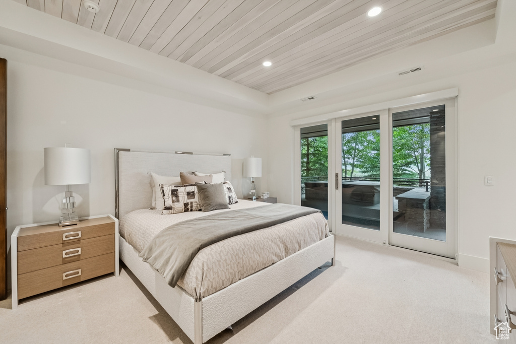 7400 N WEST HILLS TRL Park City, UT 84098