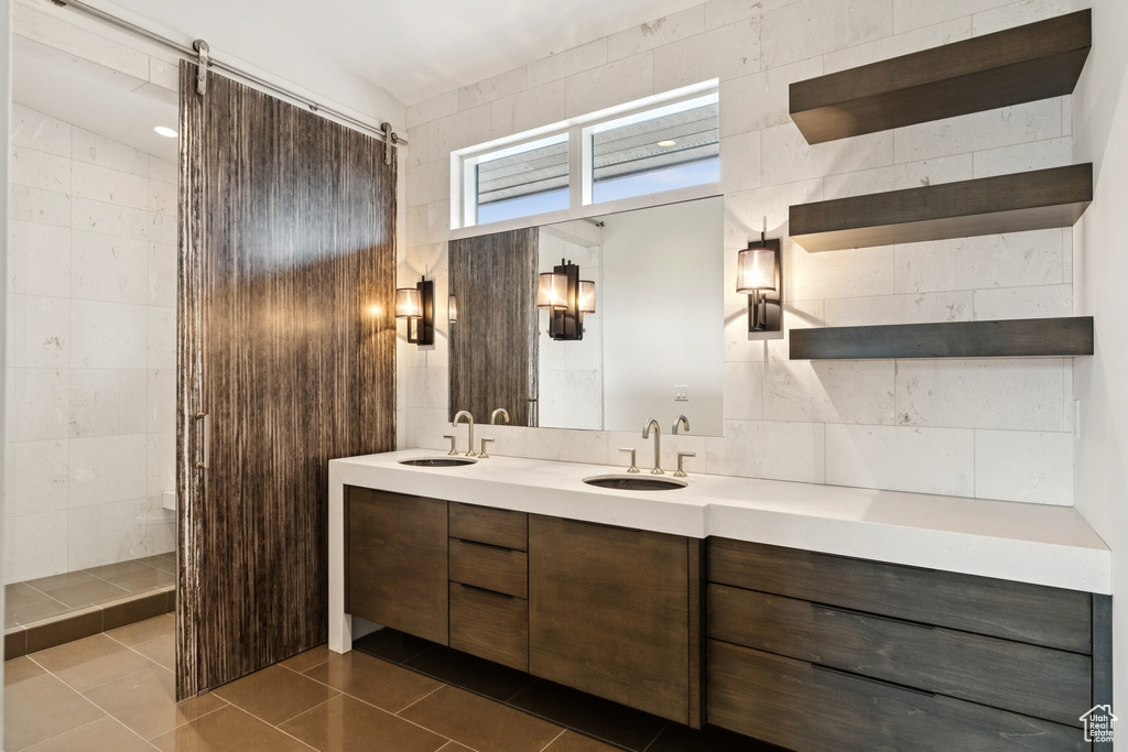 7400 N WEST HILLS TRL Park City, UT 84098