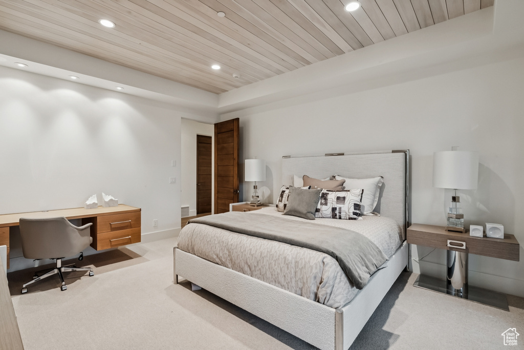 7400 N WEST HILLS TRL Park City, UT 84098