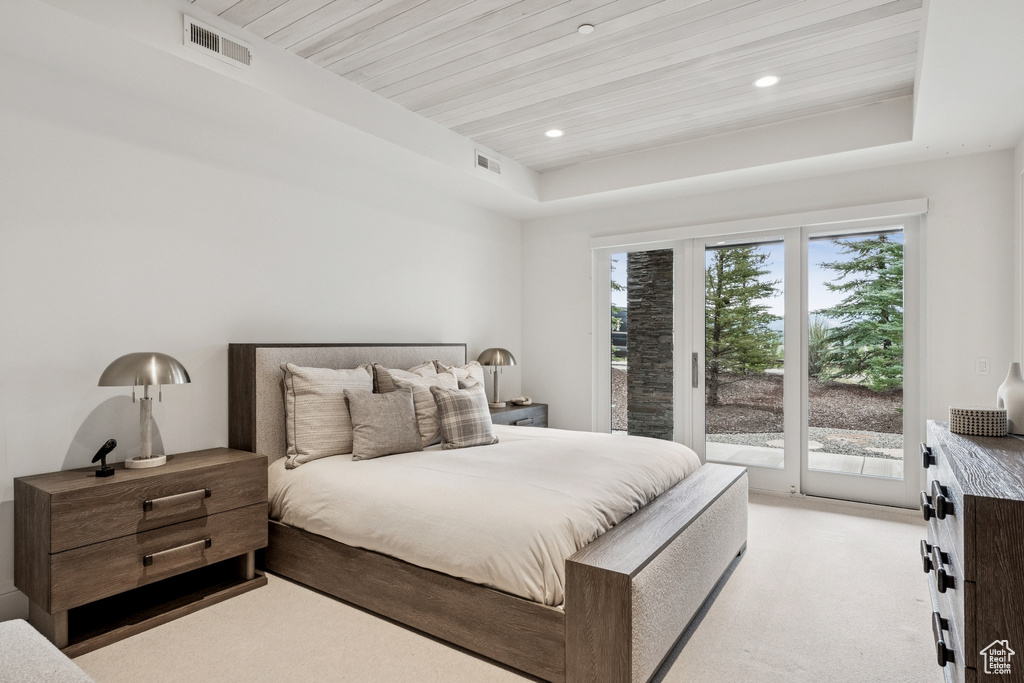 7400 N WEST HILLS TRL Park City, UT 84098