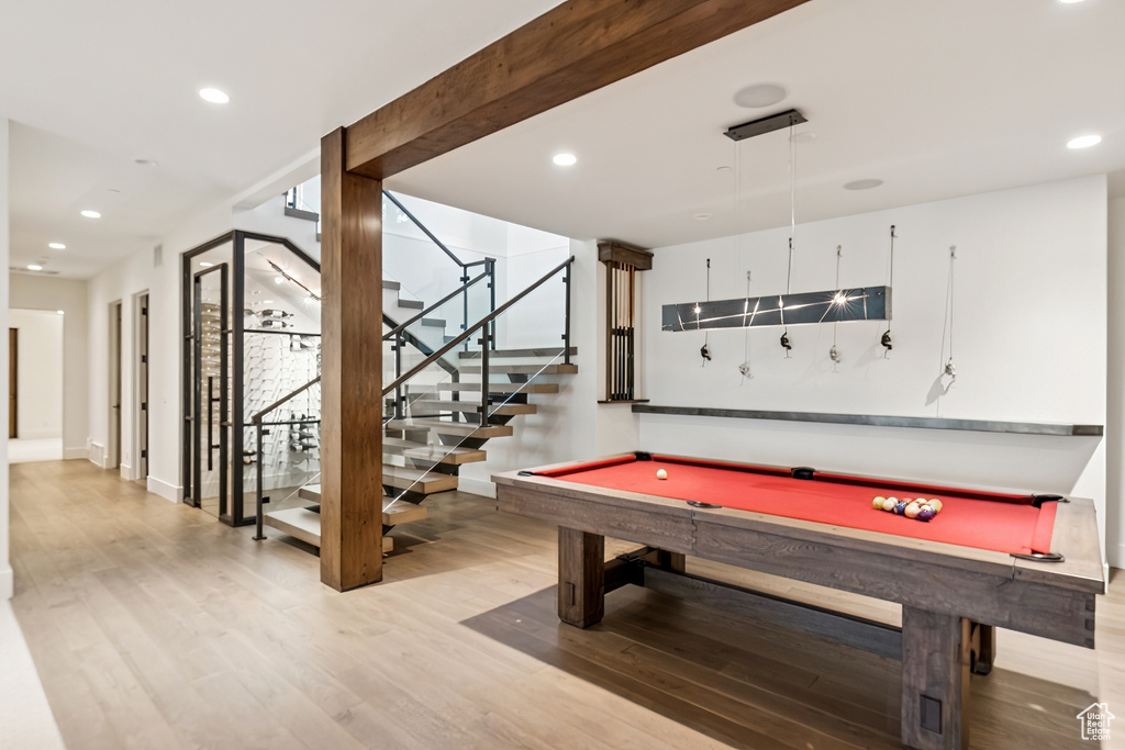 7400 N WEST HILLS TRL Park City, UT 84098