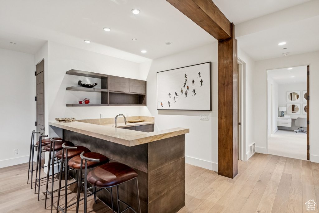 7400 N WEST HILLS TRL Park City, UT 84098