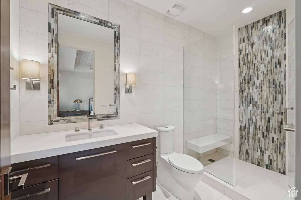 7400 N WEST HILLS TRL Park City, UT 84098