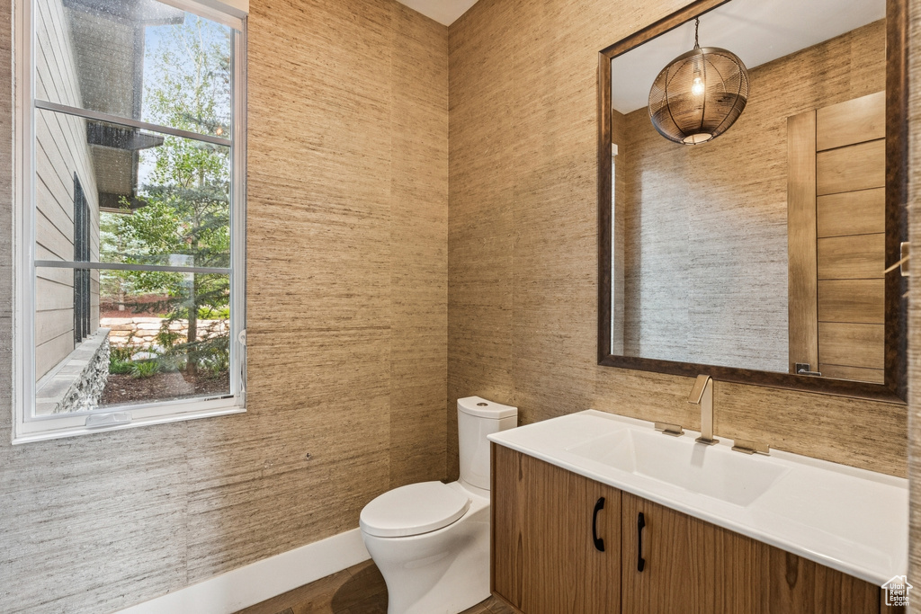 7400 N WEST HILLS TRL Park City, UT 84098