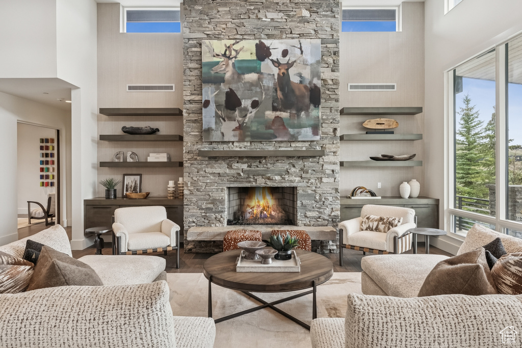 7400 N WEST HILLS TRL Park City, UT 84098