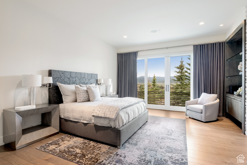 7400 N WEST HILLS TRL Park City, UT 84098