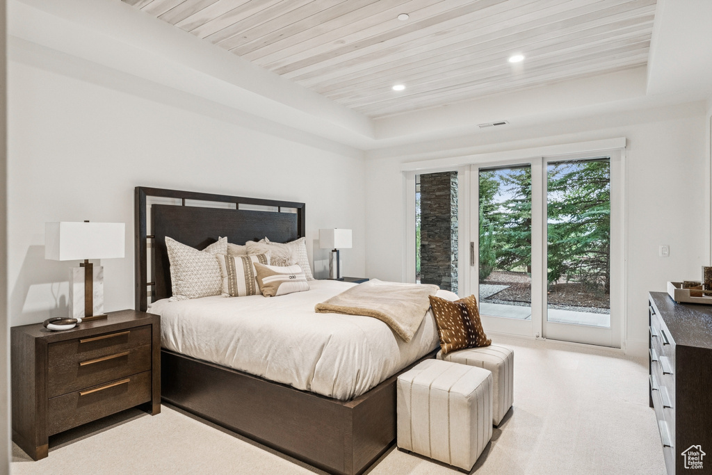 7400 N WEST HILLS TRL Park City, UT 84098