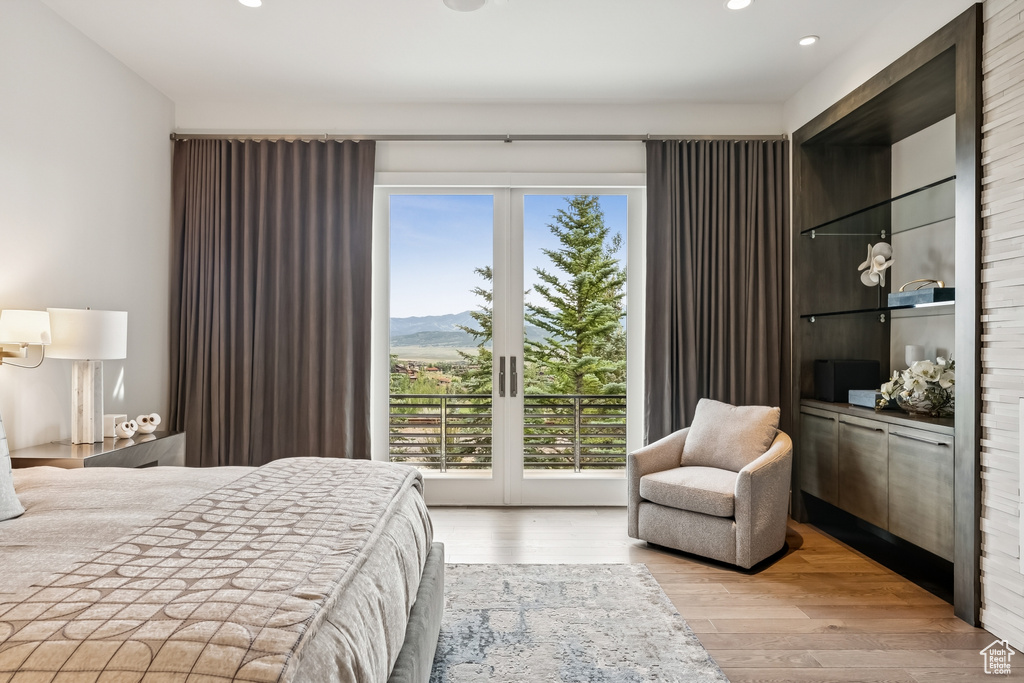 7400 N WEST HILLS TRL Park City, UT 84098