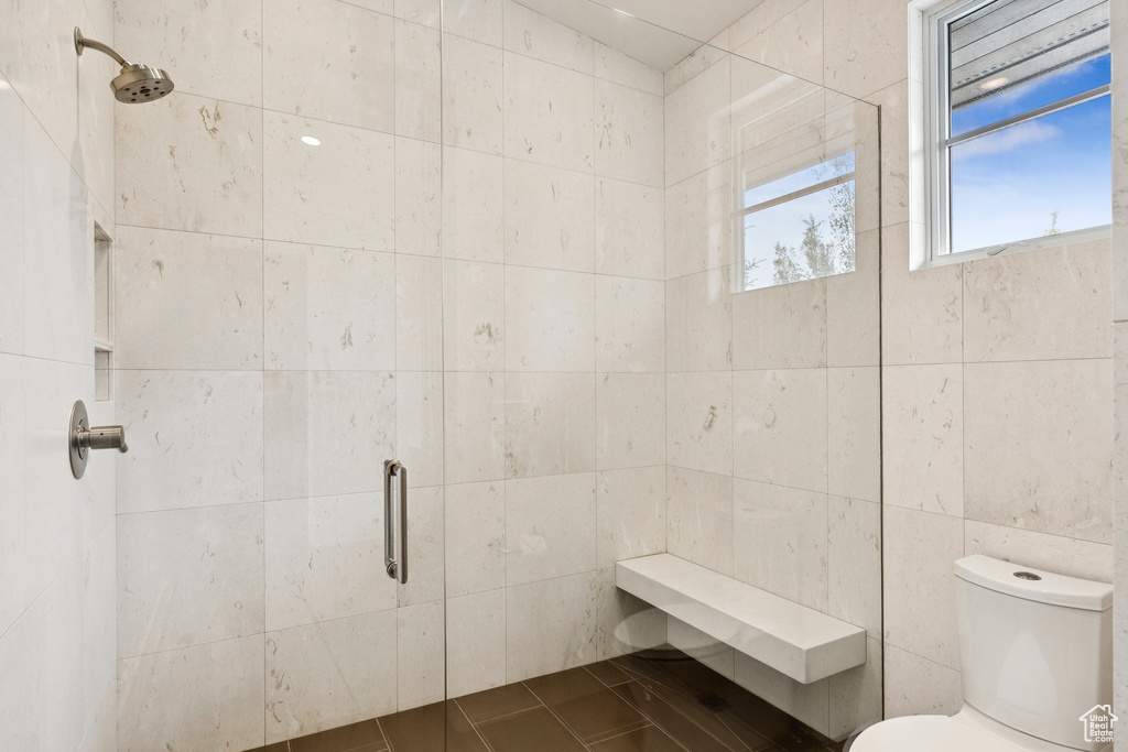 7400 N WEST HILLS TRL Park City, UT 84098