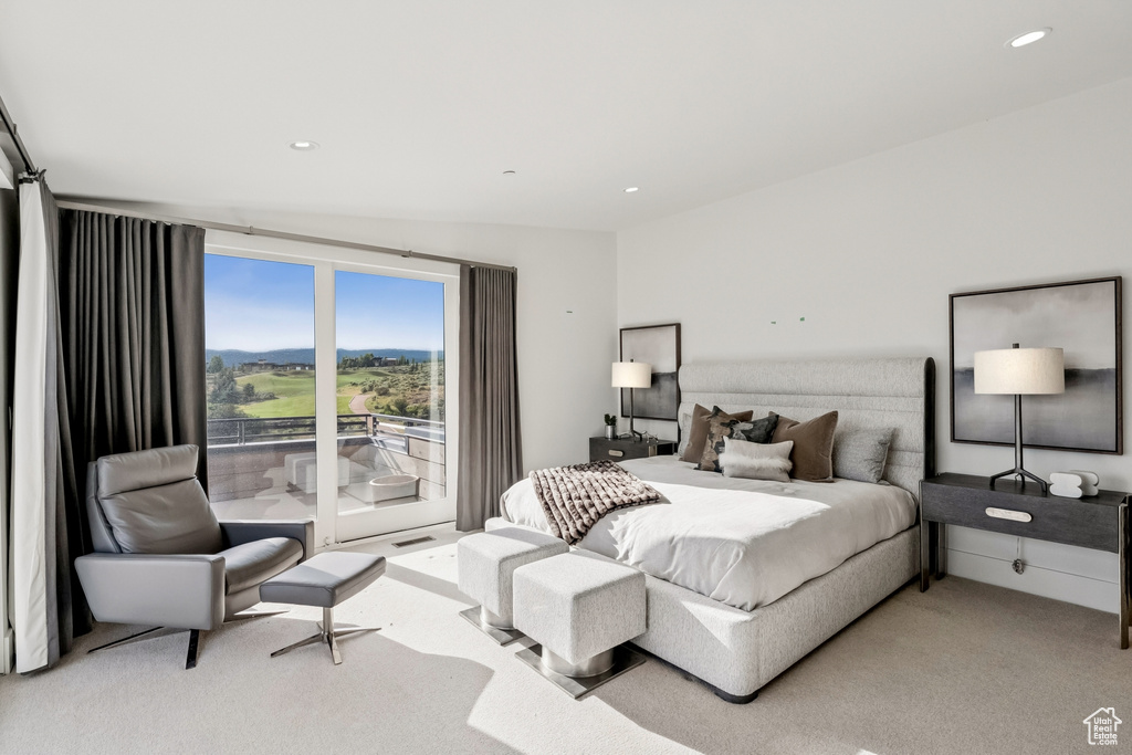 7400 N WEST HILLS TRL Park City, UT 84098