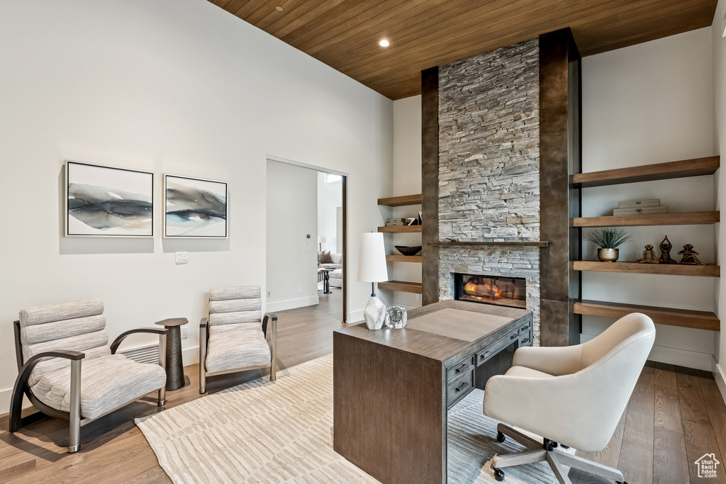 7400 N WEST HILLS TRL Park City, UT 84098