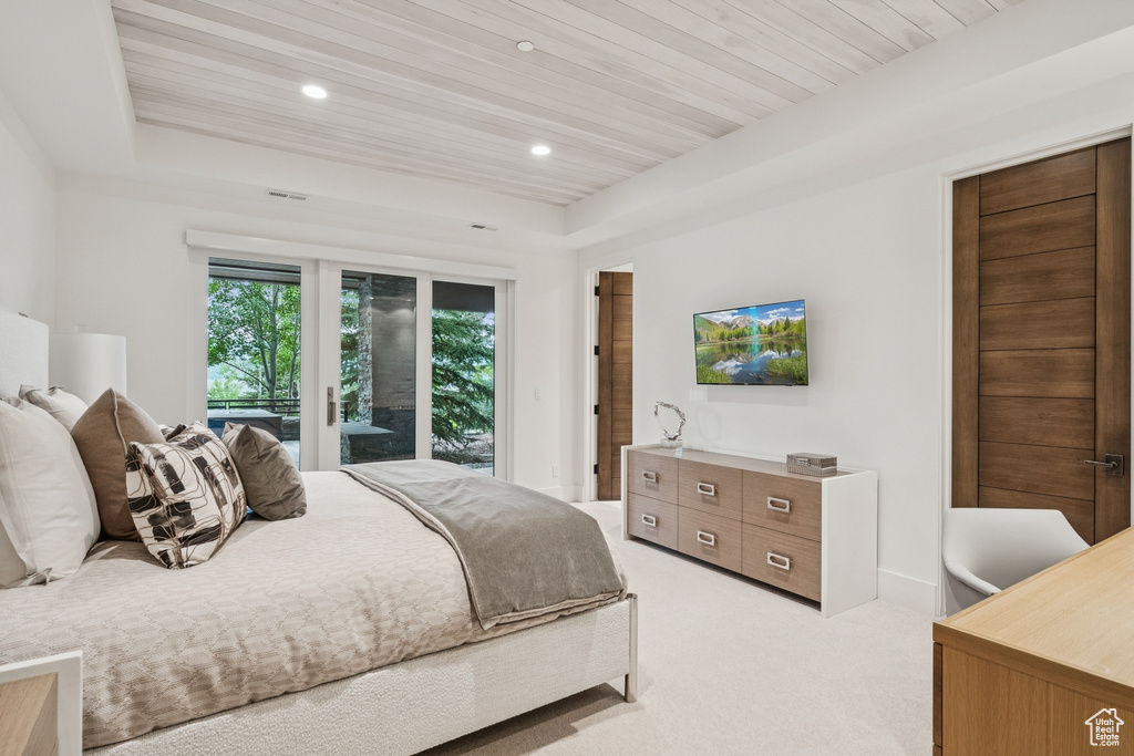 7400 N WEST HILLS TRL Park City, UT 84098