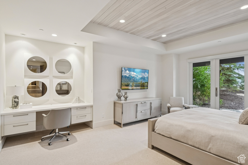 7400 N WEST HILLS TRL Park City, UT 84098