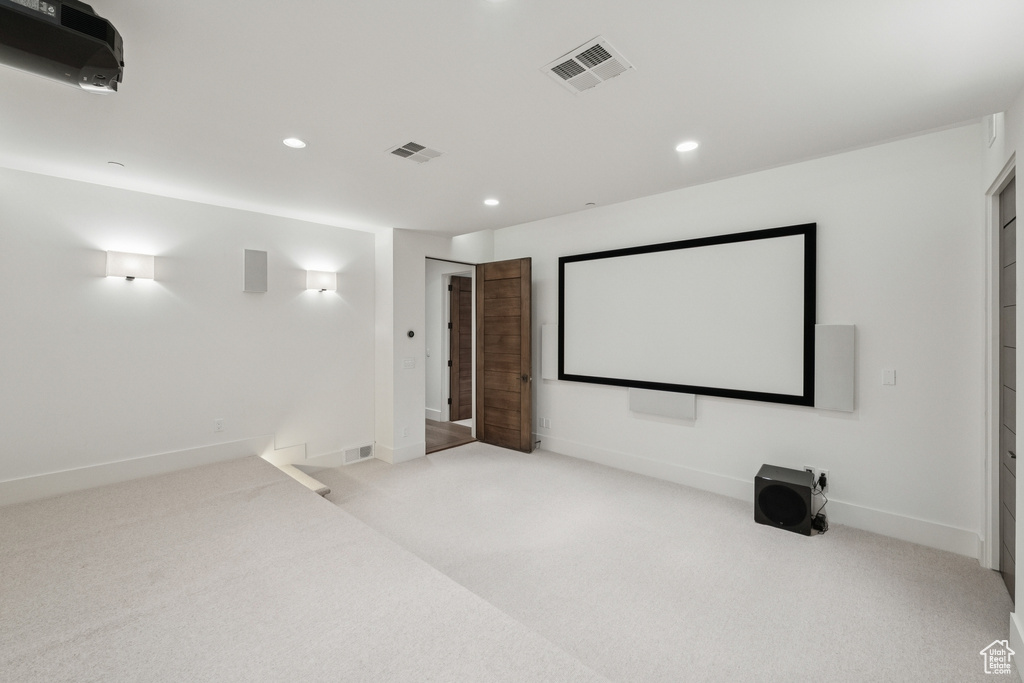 7400 N WEST HILLS TRL Park City, UT 84098