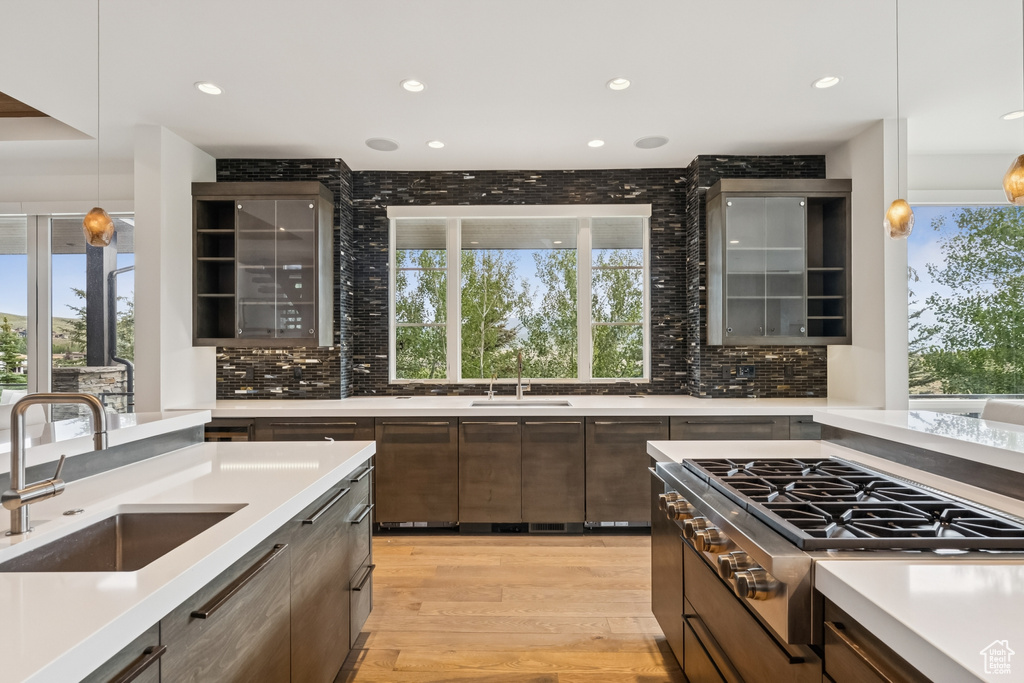 7400 N WEST HILLS TRL Park City, UT 84098