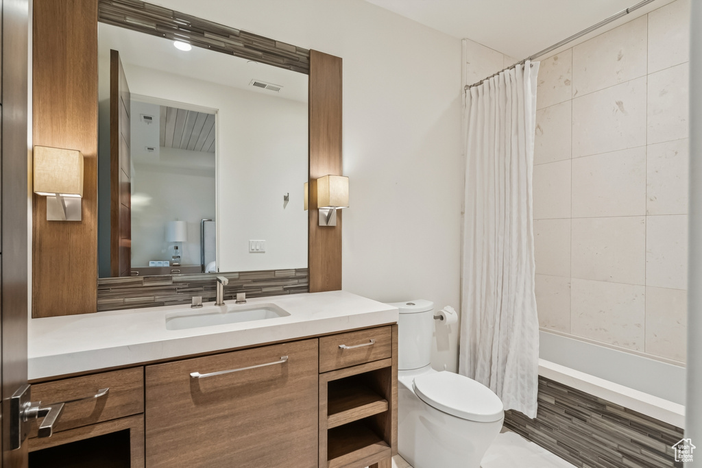 7400 N WEST HILLS TRL Park City, UT 84098