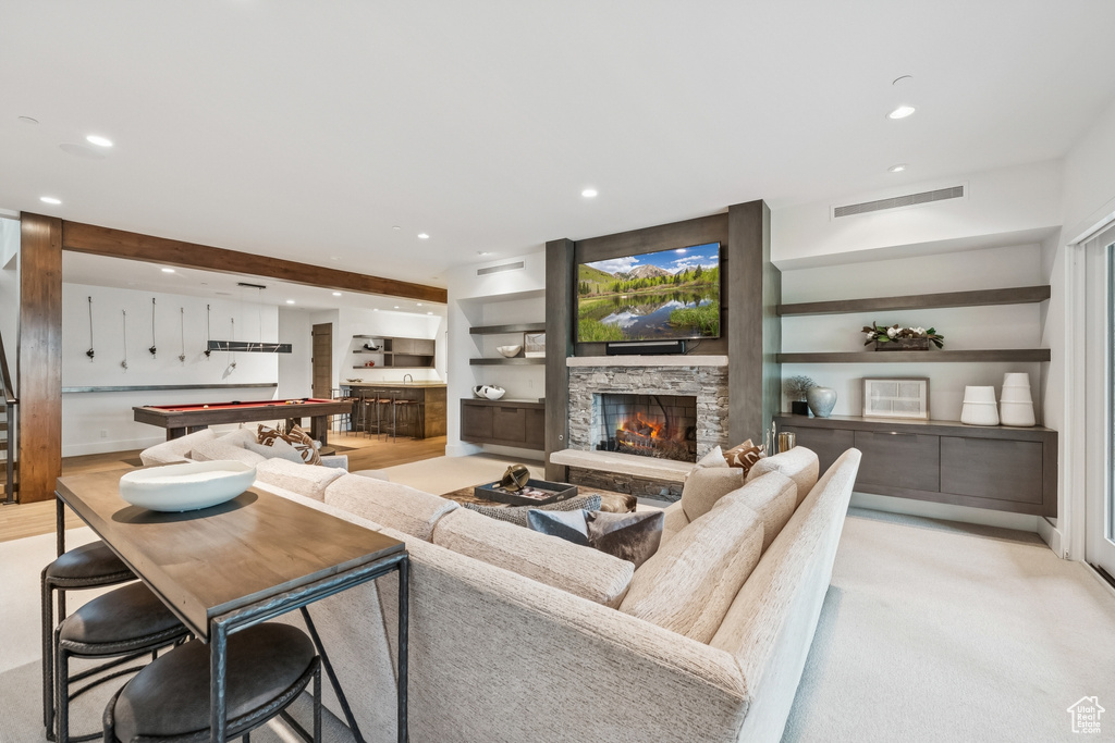 7400 N WEST HILLS TRL Park City, UT 84098