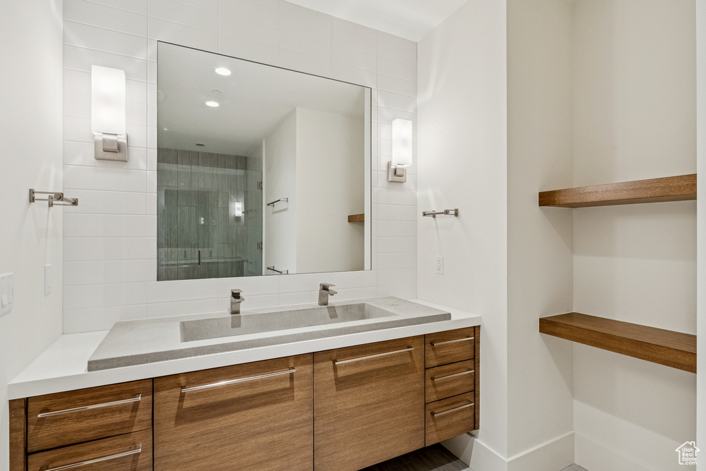 7400 N WEST HILLS TRL Park City, UT 84098