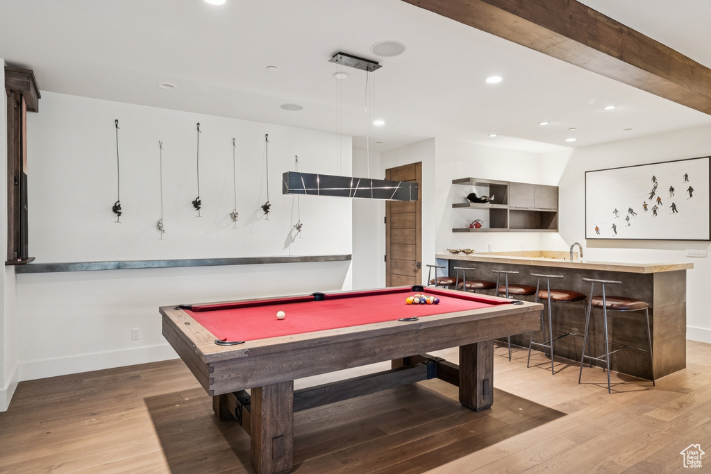 7400 N WEST HILLS TRL Park City, UT 84098