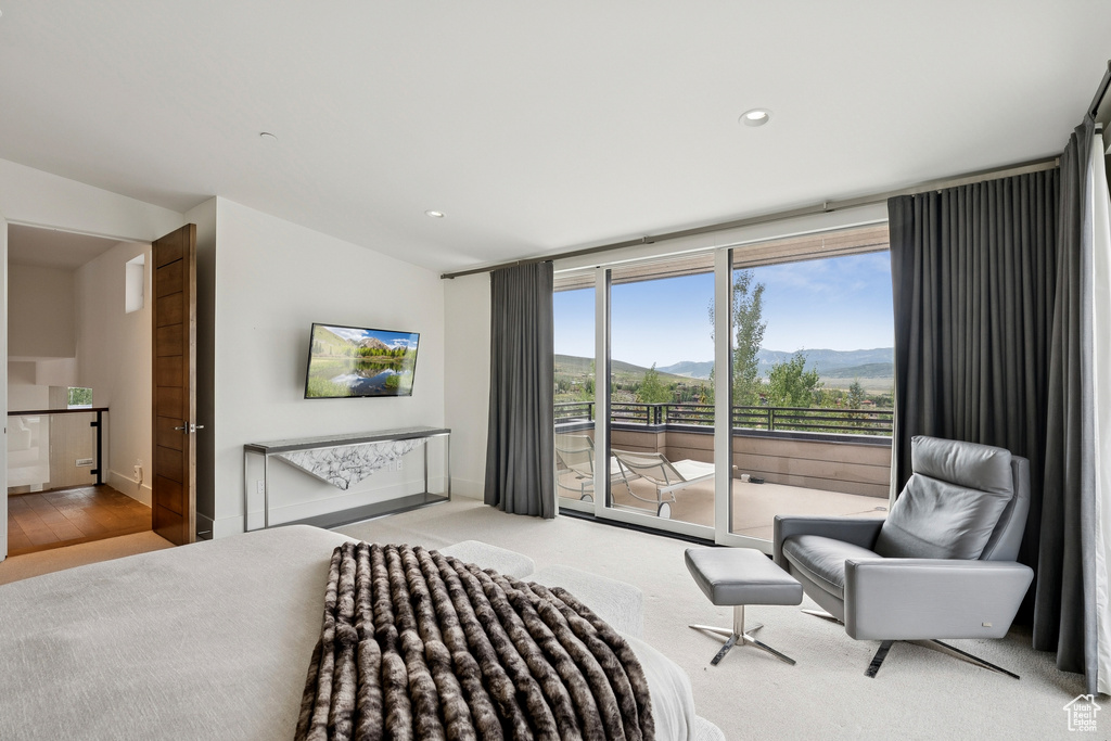 7400 N WEST HILLS TRL Park City, UT 84098
